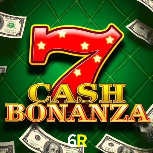 Apostas de Tênis 6R