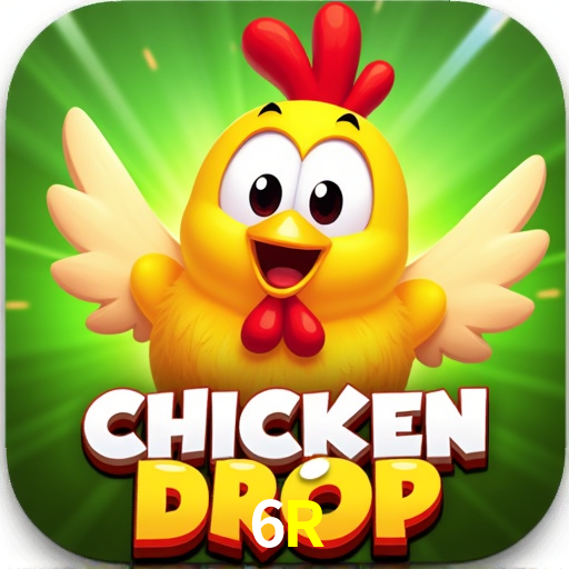 Estatísticas Esportivas 6R