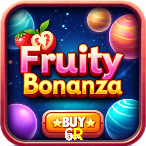 Apostas de Futebol 6R