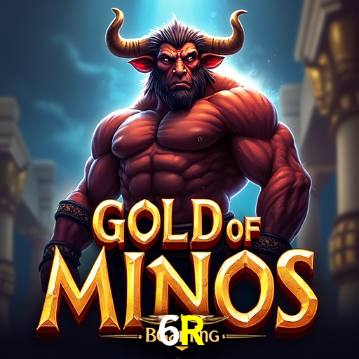 Avaliações dos Jogadores 6R