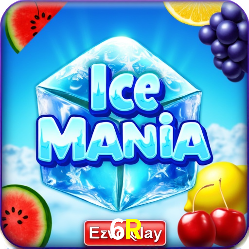 Estatísticas Crash Games 6R