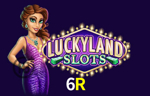 Interface Premium 6R