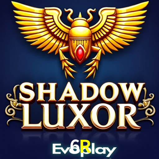 Provedores de Jogos 6R