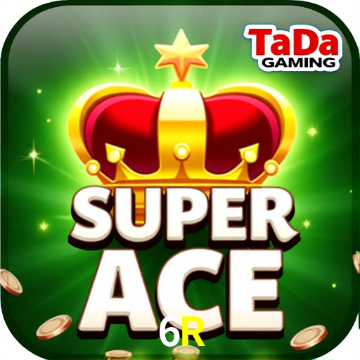 Apostas de Basquete 6R