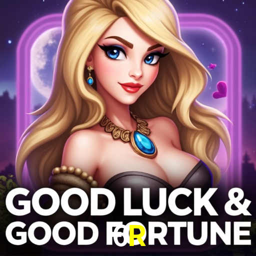 Diretório de Jogos 6R