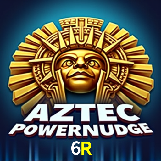 Bônus de Boas-vindas 6R