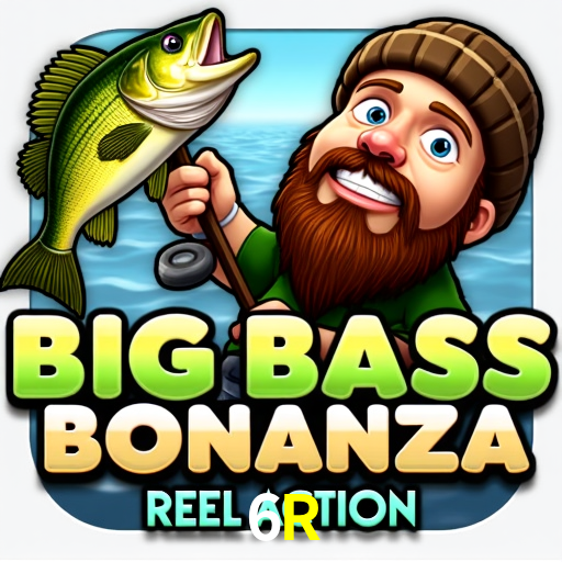 Recursos de Bônus 6R